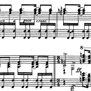 Toccata_2.jpg