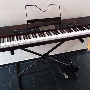 stagepiano_classic.jpg