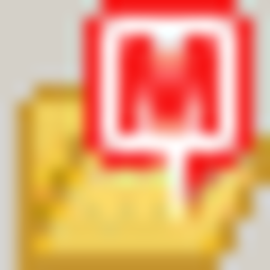 upload_2016-10-14_8-45-34.png