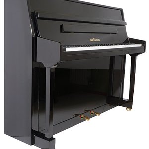 Seiler-Kitzingen-116-Konsole-pos98.jpg
