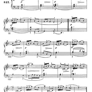 Scarlatti_Sonata__L.421_K.32_Longo-Phrasierung.jpg