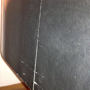 IMG_2770.JPG