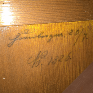 wp_ss_20161208_0003 (2).png