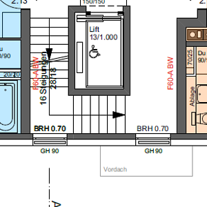 grundriss_treppenhaus.png