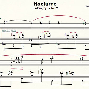 Nocturne-Op-9-Nr.-2_Ausschnitt_Web.jpg