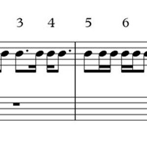 Rhythmus-Legobausteine.jpg