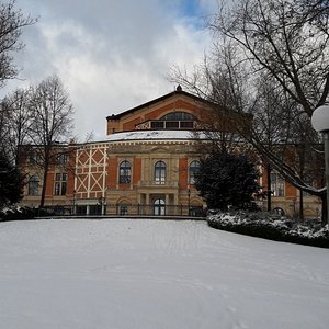 20170105_122708_small.jpg