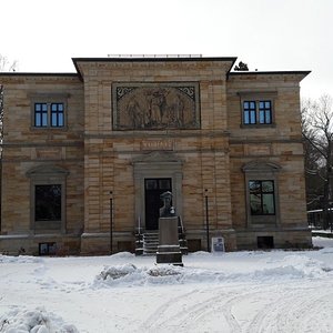20170105_114757_small.jpg