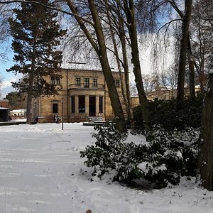 20170105_114223_small.jpg