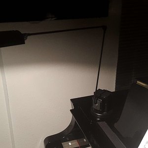 20170106_200058 (Copy).jpg