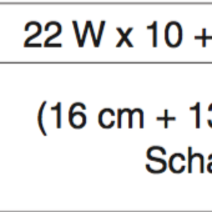 Bildschirmfoto 2017-01-10 um 03.36.43.png