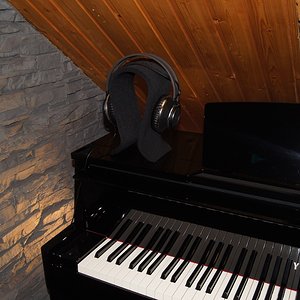 AKG_K-812_Staenderbezug.jpg