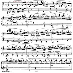 Op.10 Nr.8 Auszug ab hier.jpg