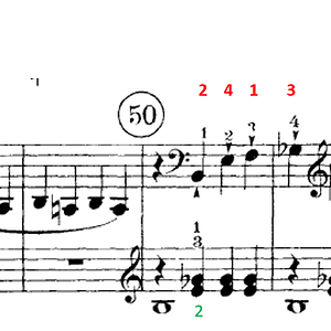 pathetique.png