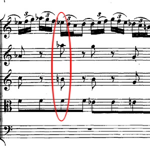 bwv1041.png