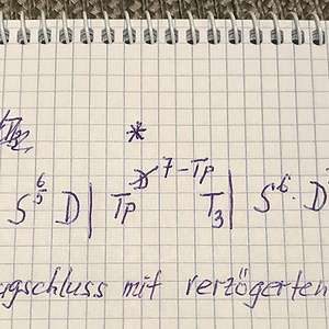 upload_2017-2-10_8-41-55.png