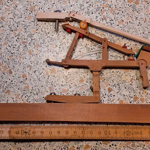 IMG_20170215_075013.jpg