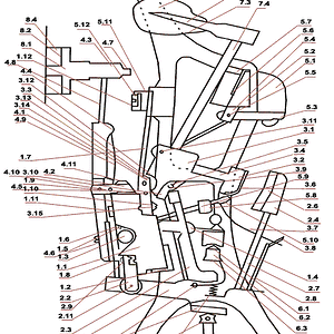 mechanik.gif