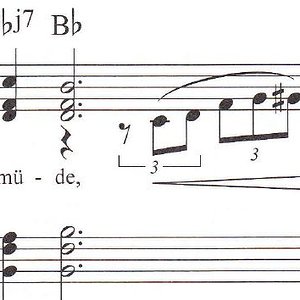 Bb j7.JPG