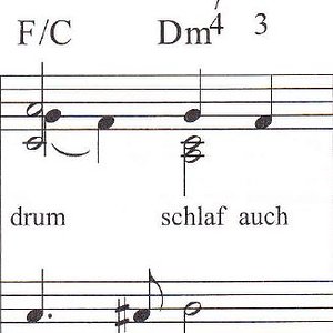Dm 7_4.JPG