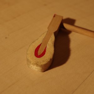 IMGP5119.JPG