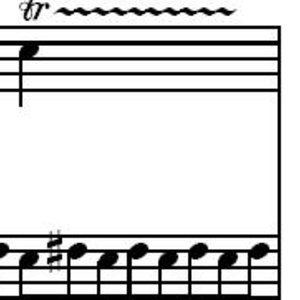 upload_2017-2-22_21-17-54.png