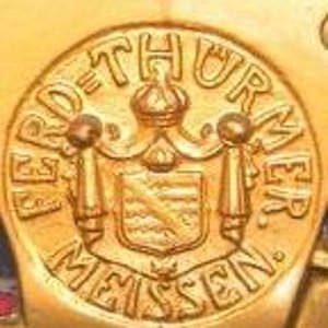 Thürmer Wappen.jpg