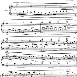 Koechlin_Sonatines_op.87_1_2.jpg