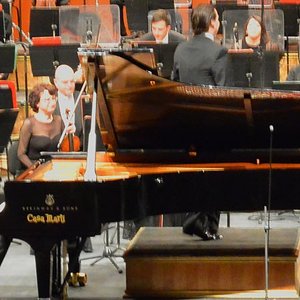 Sergei Babayan verkleinert.jpg