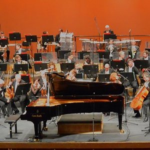 Balearensinfoniker 01 verkleinert.jpg