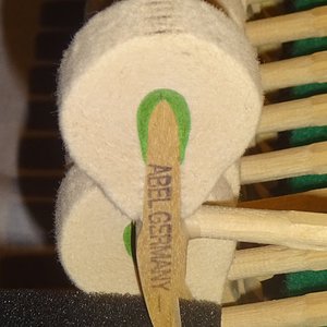 Hammer_2.jpg