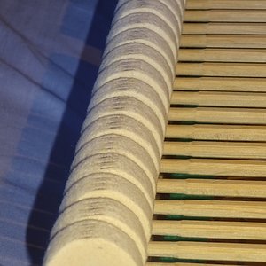Haemmer-1.jpg