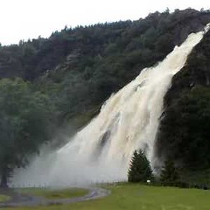 6 powerscourt waterfall.jpg