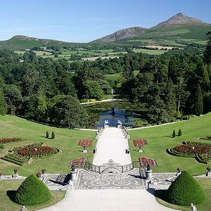 8 powerscourt house.jpeg