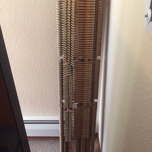 IMG-20170329-WA0004.jpg