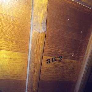 IMG-20170329-WA0005.jpg