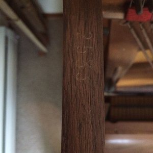 IMG-20170329-WA0003.jpg