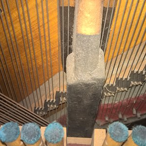 WP_20170402_19_42_53_Pro.jpg