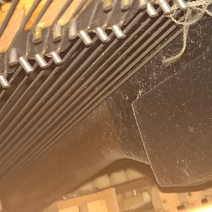 WP_20170402_20_27_27_Pro_LI.jpg