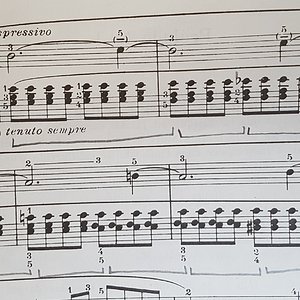Chopin 28_5.jpg