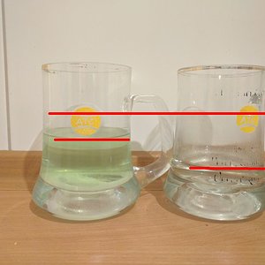 glas.jpg