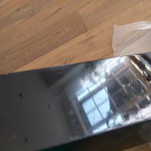 IMG_20170409_111815.jpg