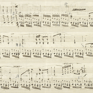 Chopin op.53.png