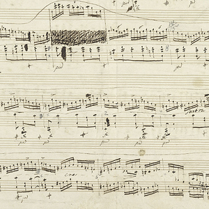 Chopin Polonaise op.53 Rückleitung Ms.png