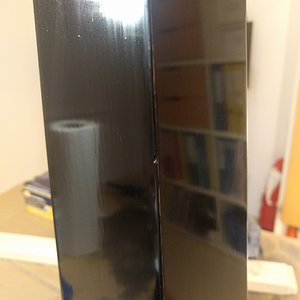 IMG_20170415_173344.jpg