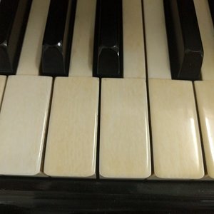 IMG_20170415_175634.jpg