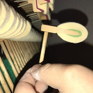 IMG_2948.JPG