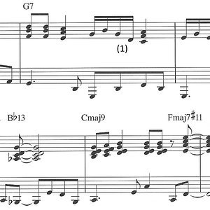 swing8tel-vs-16tel.jpg