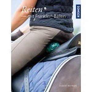 reiten-mit-franklin-baellen-messeausgabe.jpg