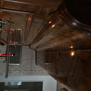 IMG_2986.JPG